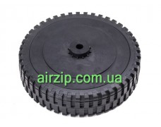Колесо собр.180мм IDLE PREM BB